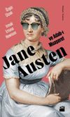 Jane Austen ve Adab-ı Muaşeret