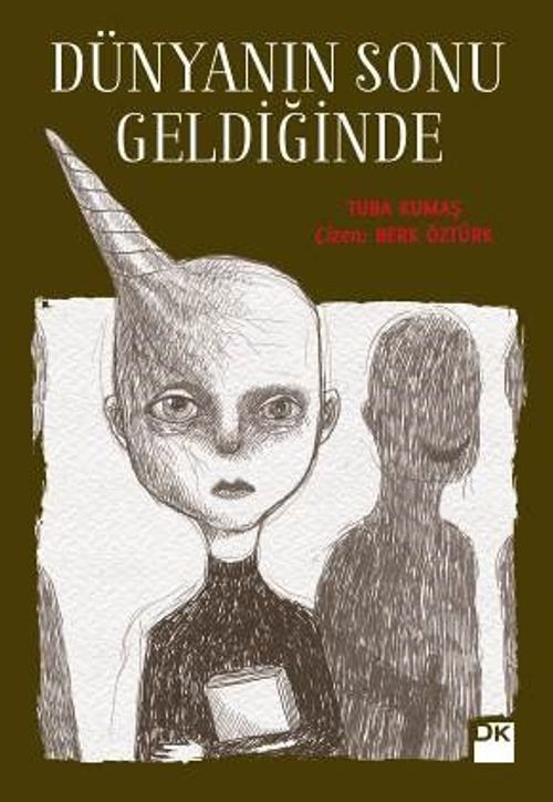 Dünyanın Sonu Geldiğinde 