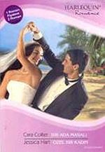 Bir Ada Masalı-Özel Bir Kadın