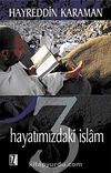 Hayatımızdaki İslam 3