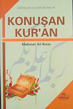Konuşan Kur'an
