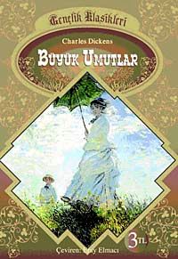 Büyük Umutlar / Gençlik Klasikleri