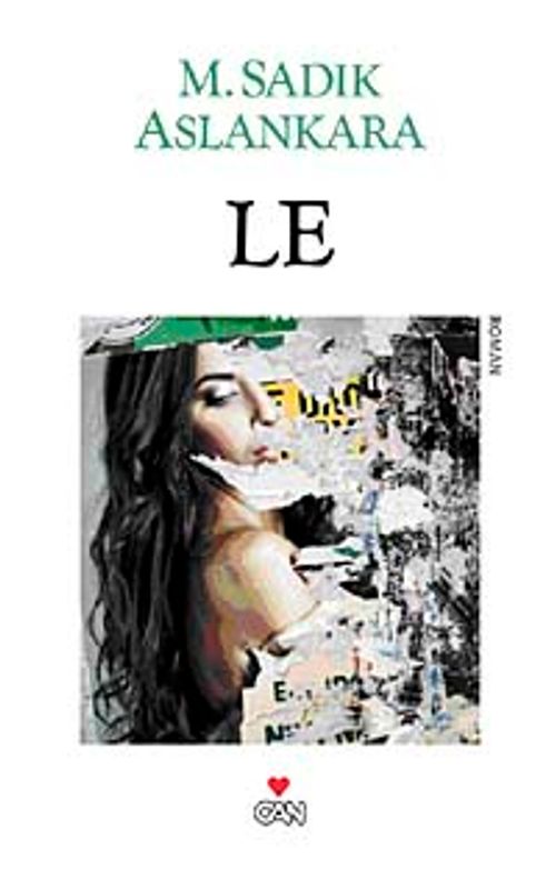 Le