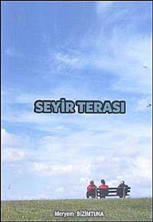 Seyir Terası