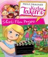 Kızlar Takımı - Sihirli Film Projesi