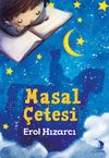 Masal &Ccedil;etesi