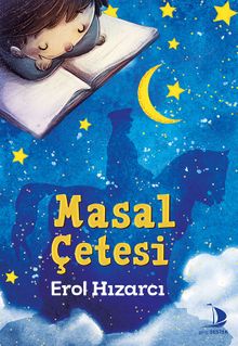 Masal Çetesi