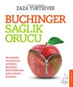 Buchinger Sağlık Orucu