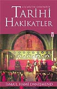 Tarihi Hakikatler