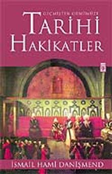 Tarihi Hakikatler