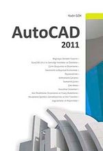 AutoCAD 2011