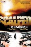 Scalped 6 - Kemirme