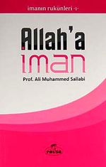 Allah'a İman