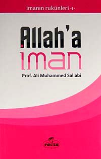 Allah'a İman
