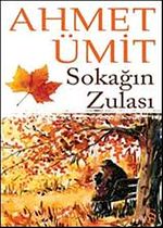 Sokağın Zulası