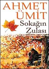 Sokağın Zulası
