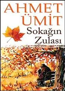Sokağın Zulası