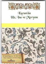 Kuran'da Hz.İsa ve Hz Meryem (Türkçe)