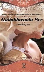 Günahlarımla Sev