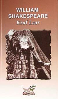 Kral Lear