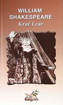 Kral Lear