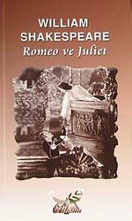 Romeo ve Juliet