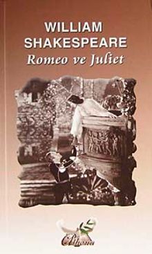 Romeo ve Juliet