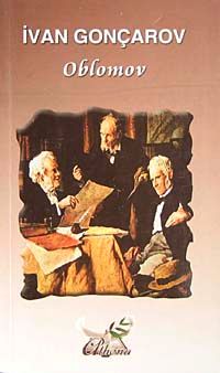 Oblomov