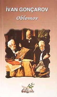 Oblomov