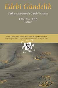 Edebi Gündelik & Türkiye Romanında Gündelik Hayat