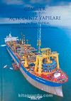 Gemiler ve Açık Deniz Yapıları & İTÜ Gemi İnşaatı ve Deniz Bilimleri Fakültesi