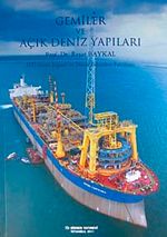 Gemiler ve Açık Deniz Yapıları & İTÜ Gemi İnşaatı ve Deniz Bilimleri Fakültesi