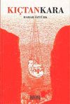 Kı&ccedil;tankara
