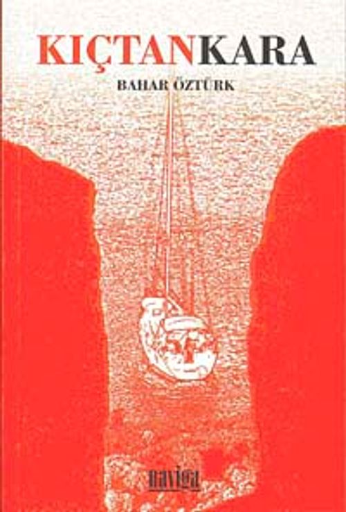 Kıçtankara