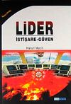 Lider & İstişare-G&uuml;ven