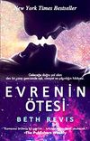 Evrenin &Ouml;tesi