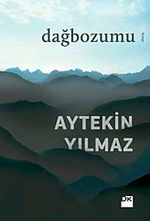 Dağbozumu