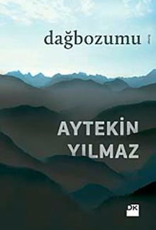 Dağbozumu