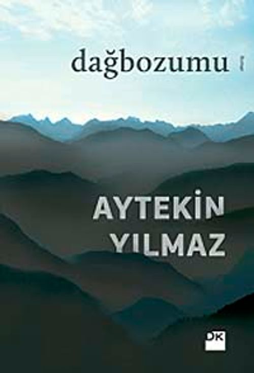 Dağbozumu