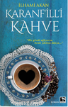 Karanfilli Kahve