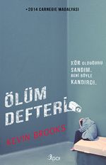 Ölüm Defteri