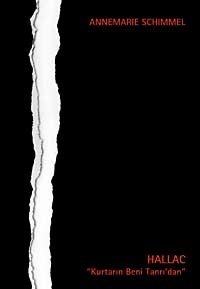 Hallac & Kurtarın Beni Tanrı'dan