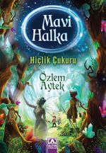 Mavi Halka - Hiçlik Çukuru
