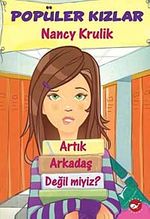 Popüler Kızlar-1 & Artık Arkadaş Değil miyiz?