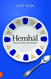 Hemhal