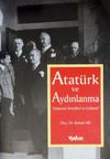 Atat&uuml;rk ve Aydınlanma
