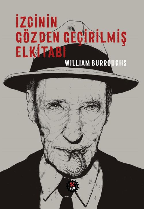 İzcinin Gözden Geçirilmiş Elkitabı   