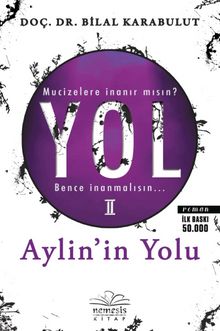 Aylin’ in Yolu / Yol 2