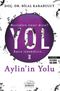 Aylin’ in Yolu / Yol 2