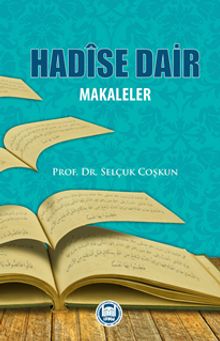 Hadise Dair Makaleler